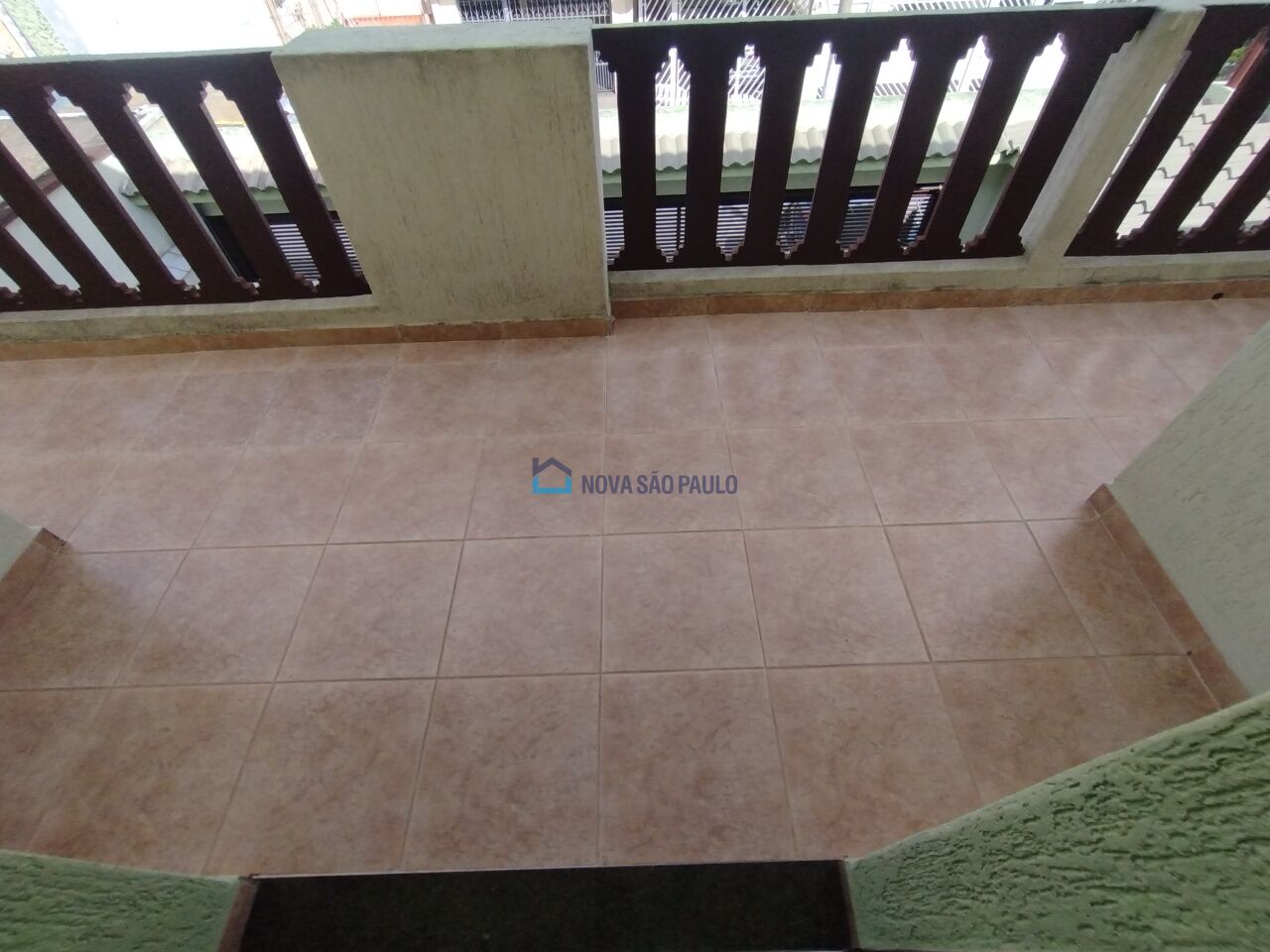 Foto 23 - JA30723
