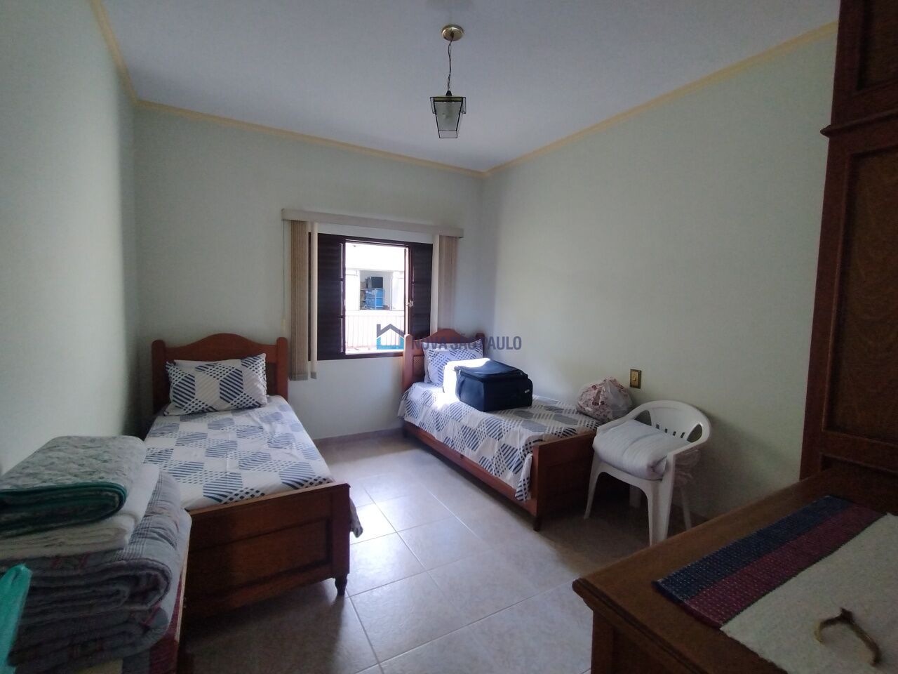Foto 17 - JA30723