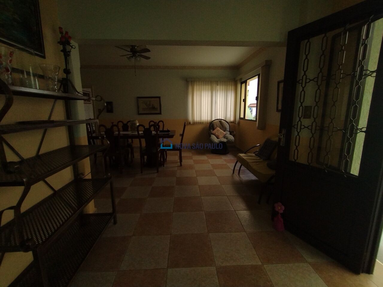 Foto 3 - JA30723