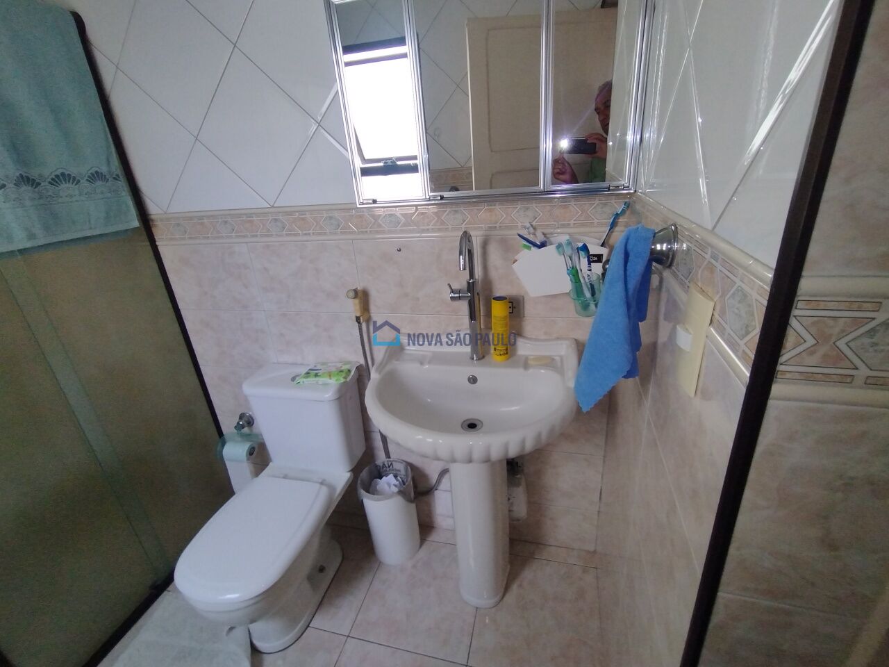 Foto 21 - JA30723