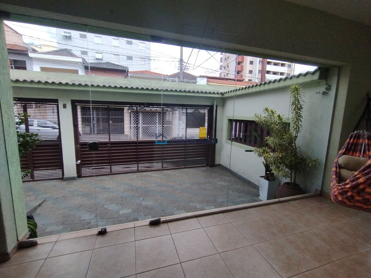 Foto 10 - JA30723
