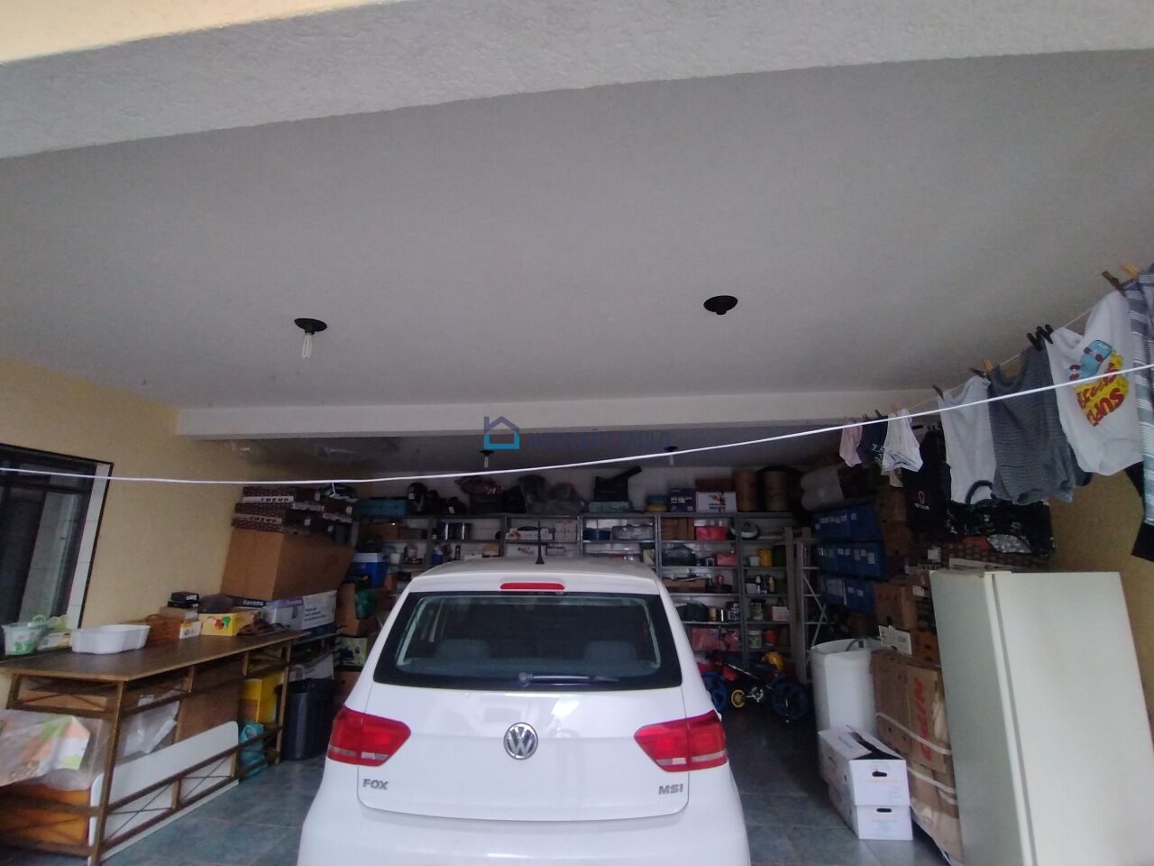 Foto 8 - JA30723
