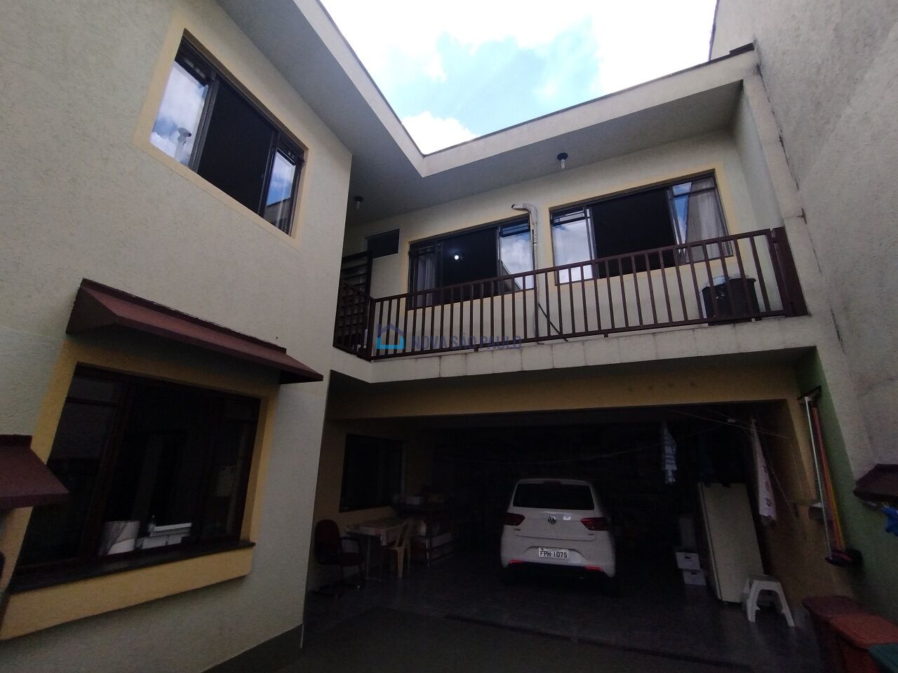 Foto 9 - JA30723