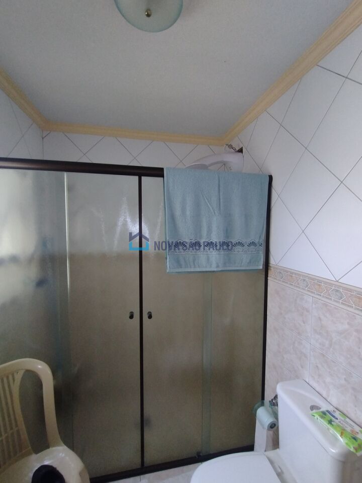 Foto 22 - JA30723