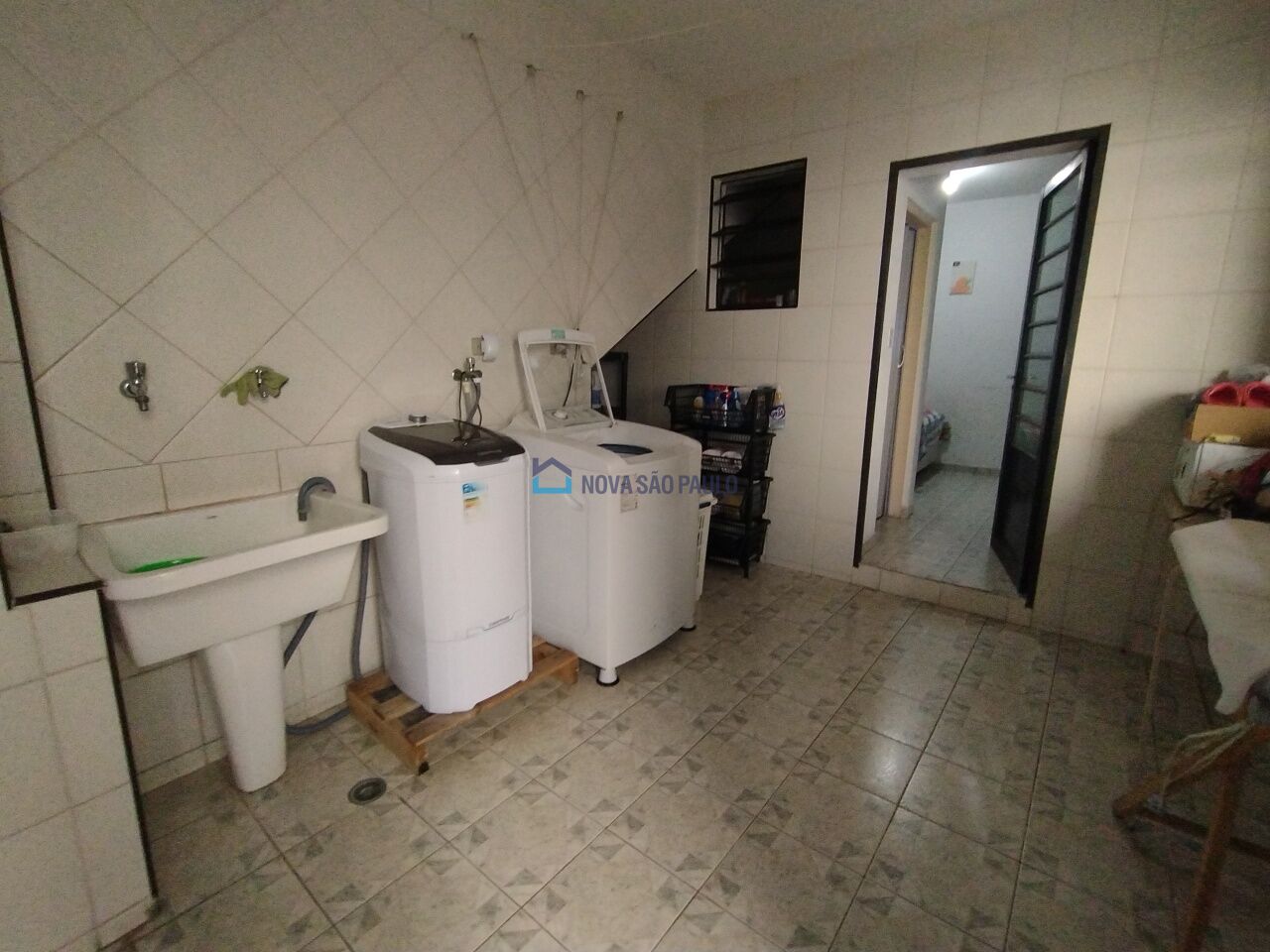 Foto 6 - JA30723