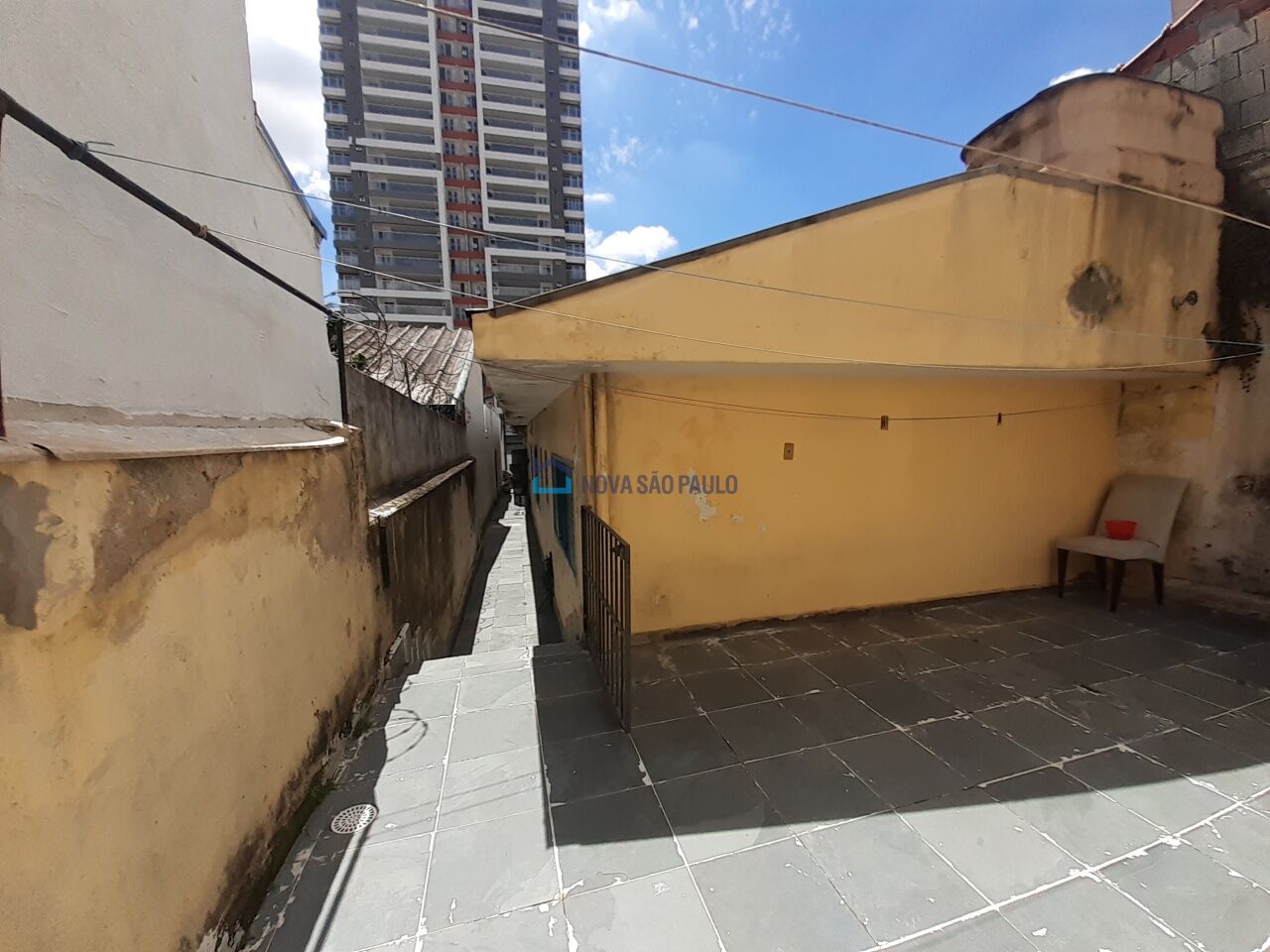 Foto 20 - JA30863