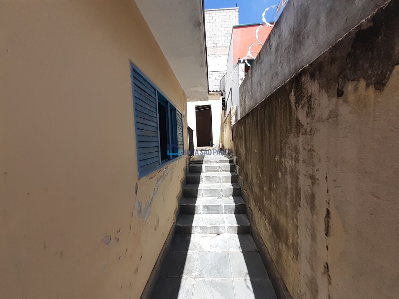 Foto 21 - JA30863