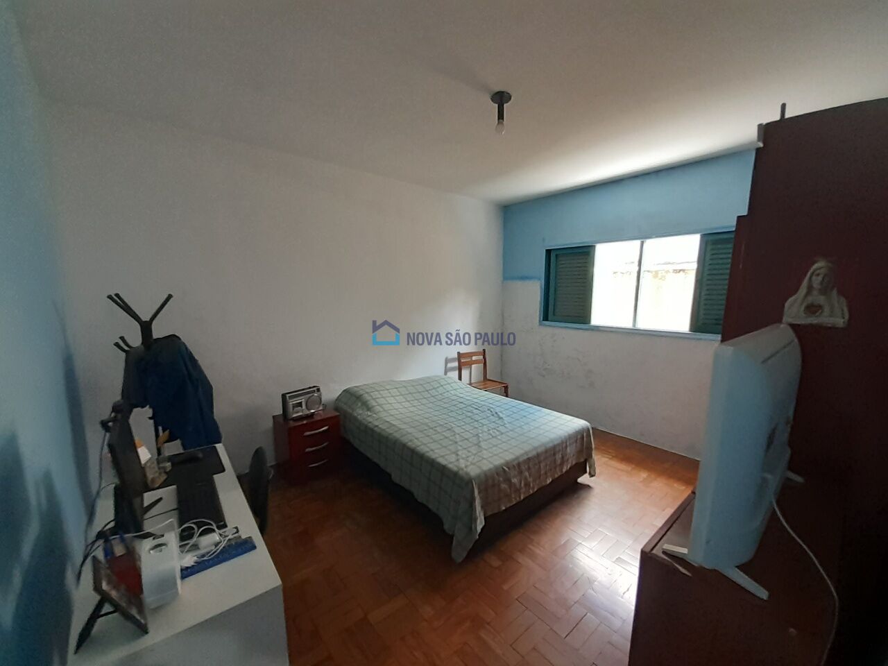 Foto 7 - JA30863