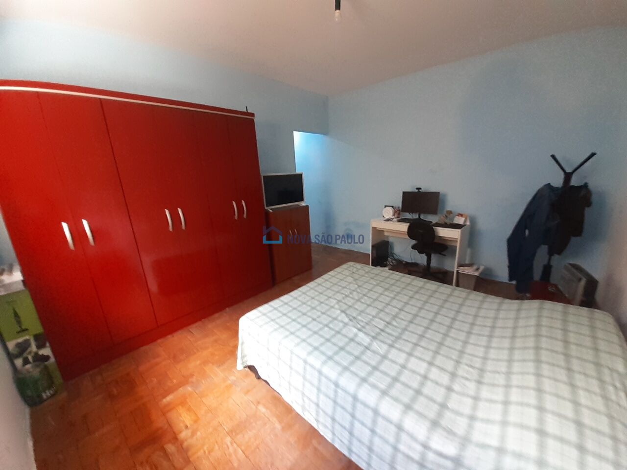 Foto 9 - JA30863