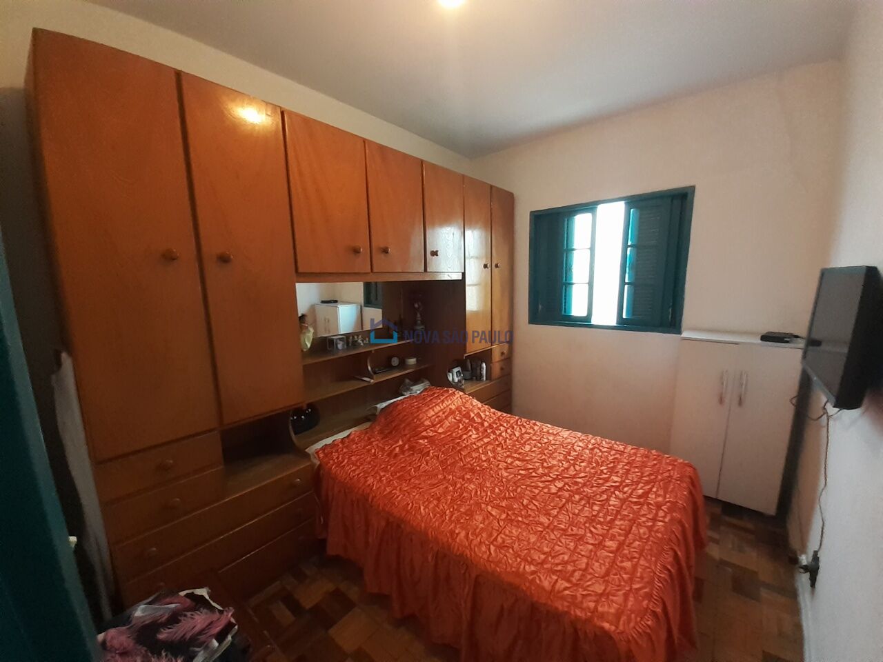 Foto 11 - JA30863