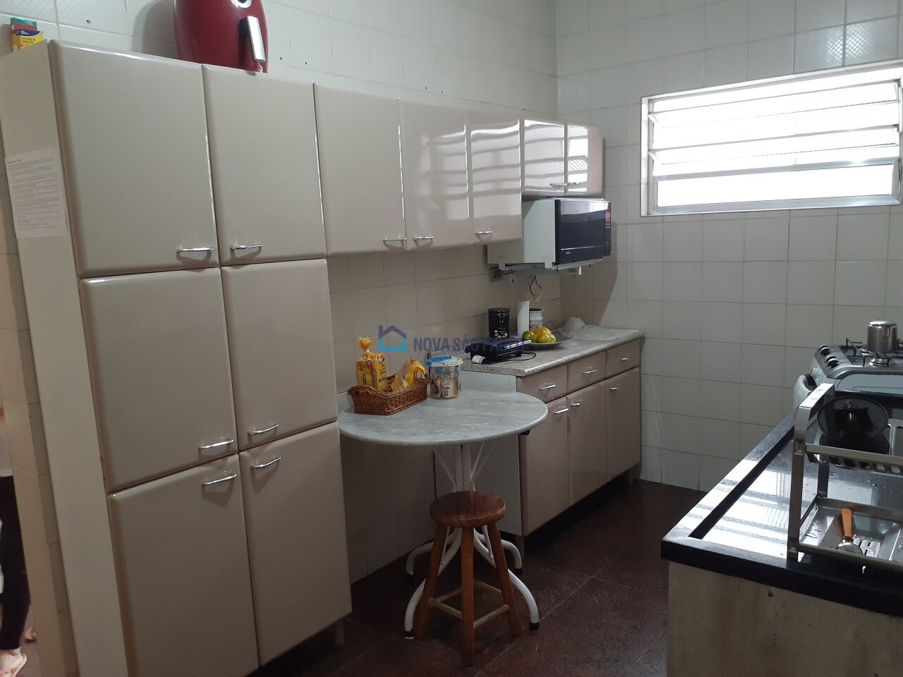 Foto 15 - JA30863
