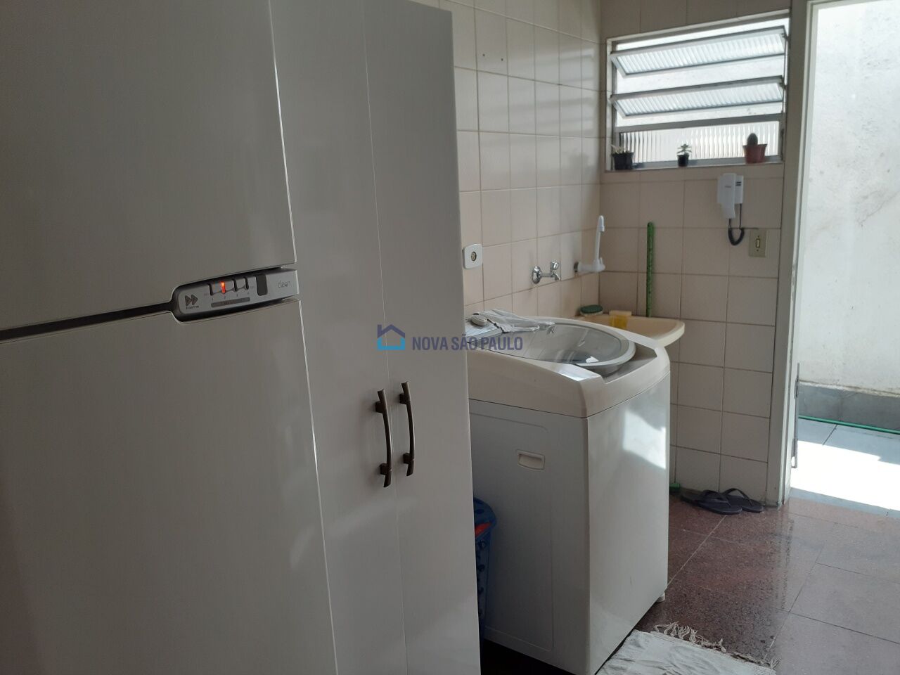 Foto 17 - JA30863