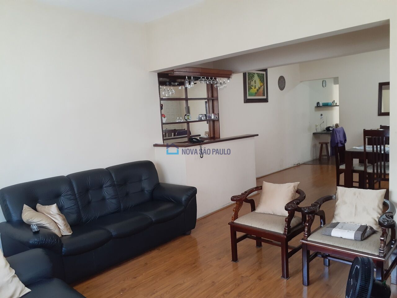 Foto 3 - JA30863