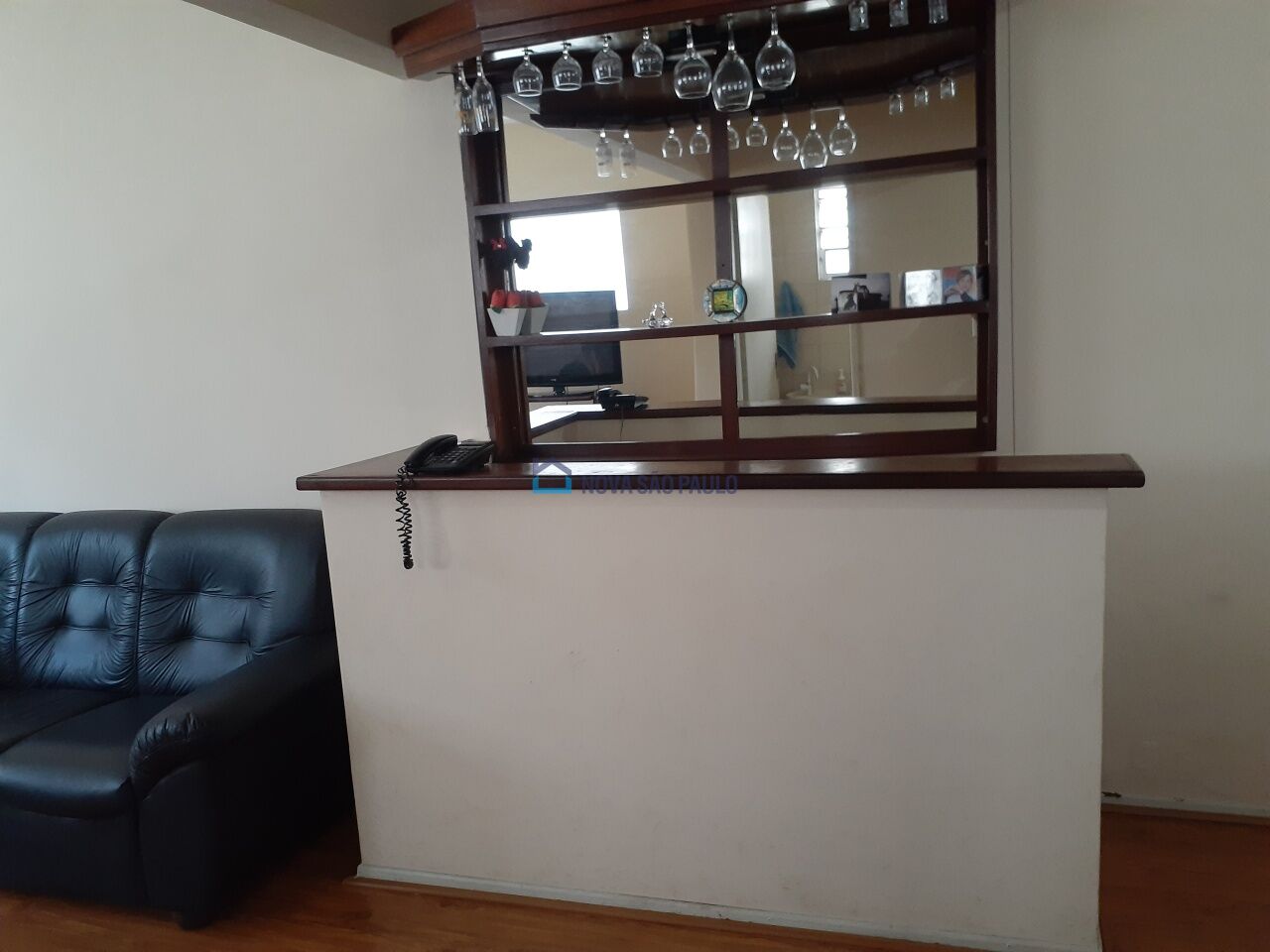 Foto 6 - JA30863