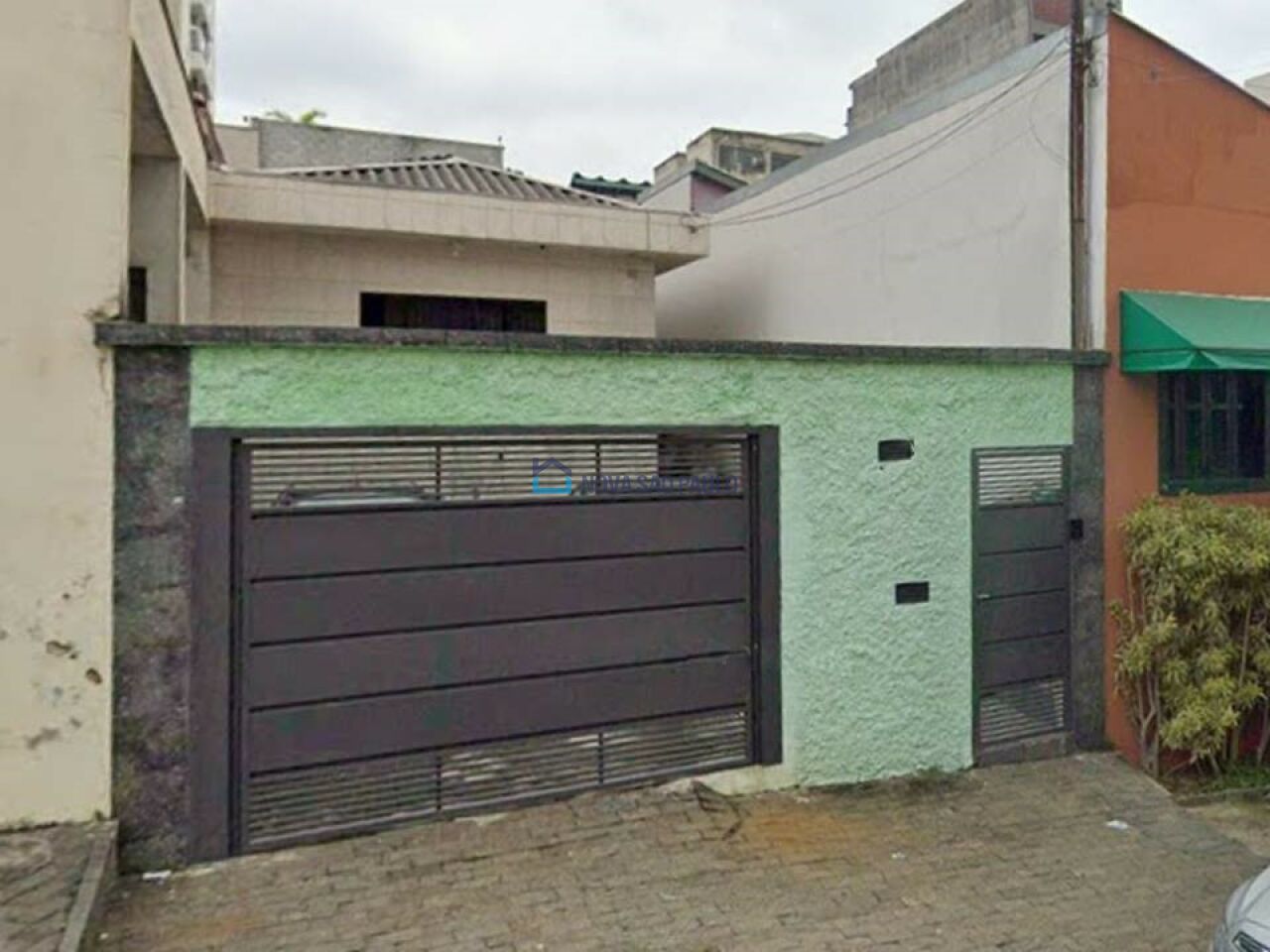 Imóvel