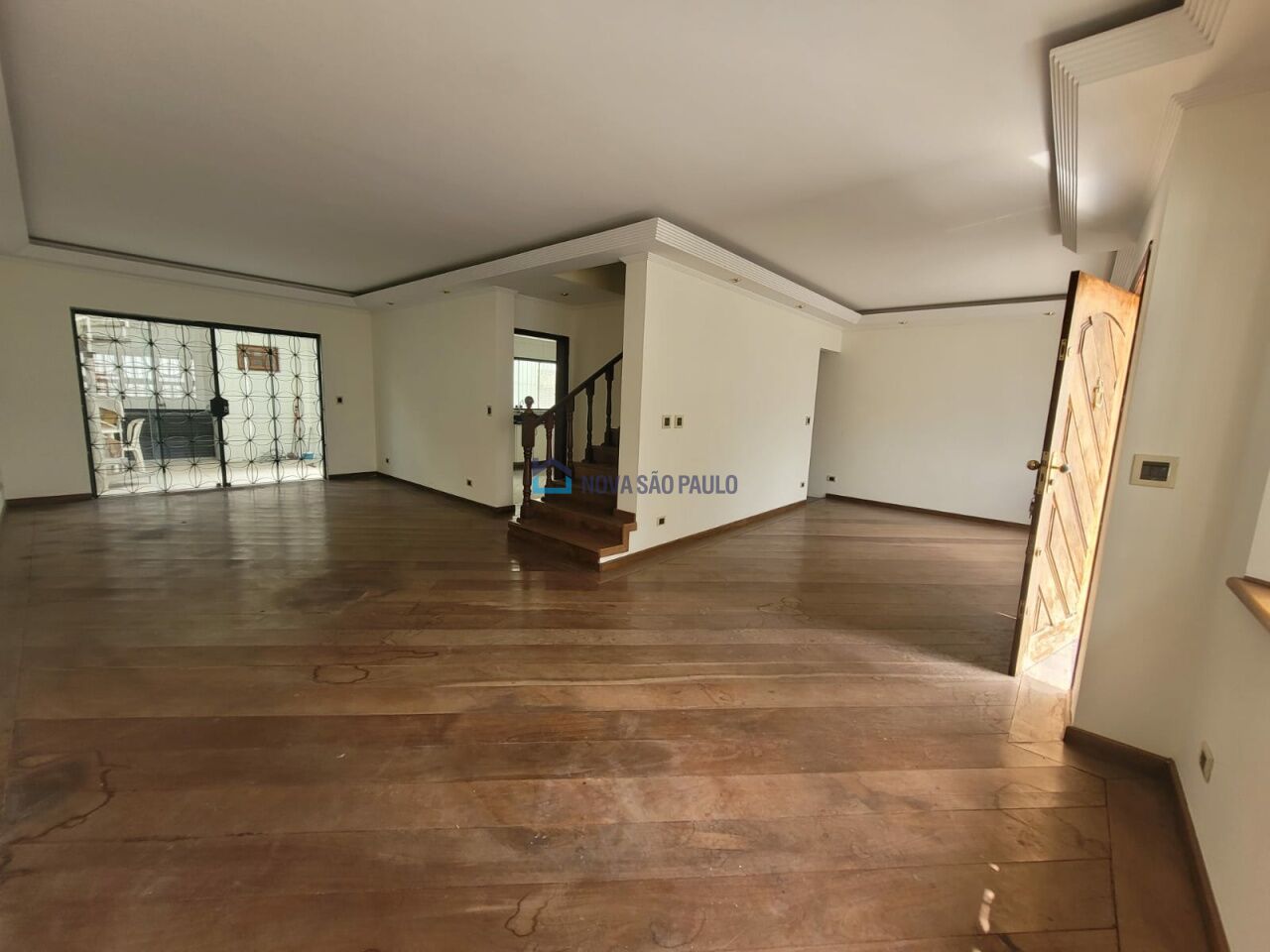 Imóvel