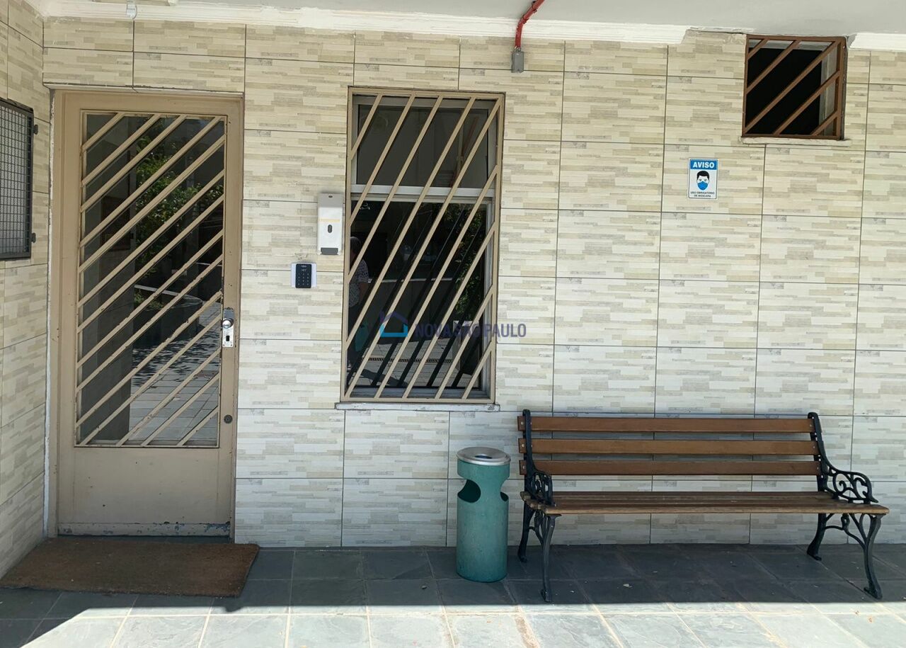 Imóvel