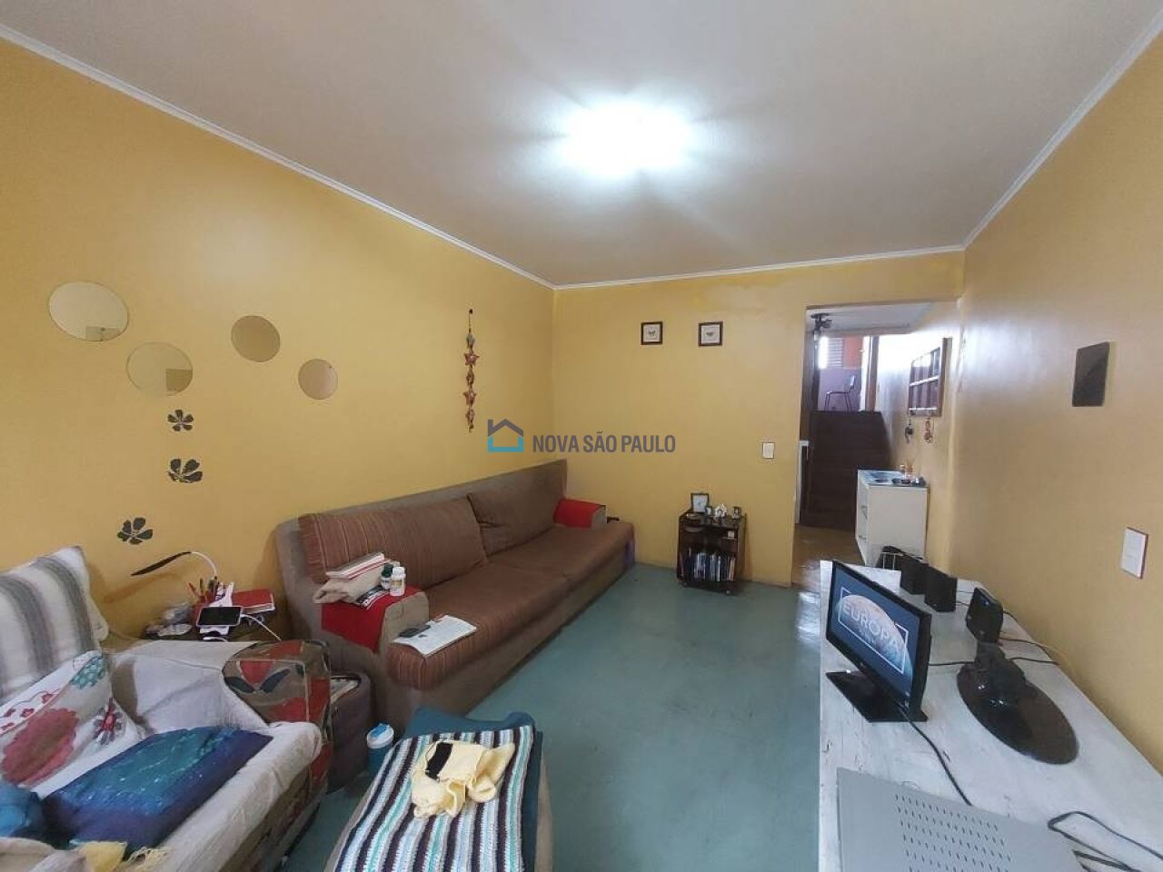 Imóvel