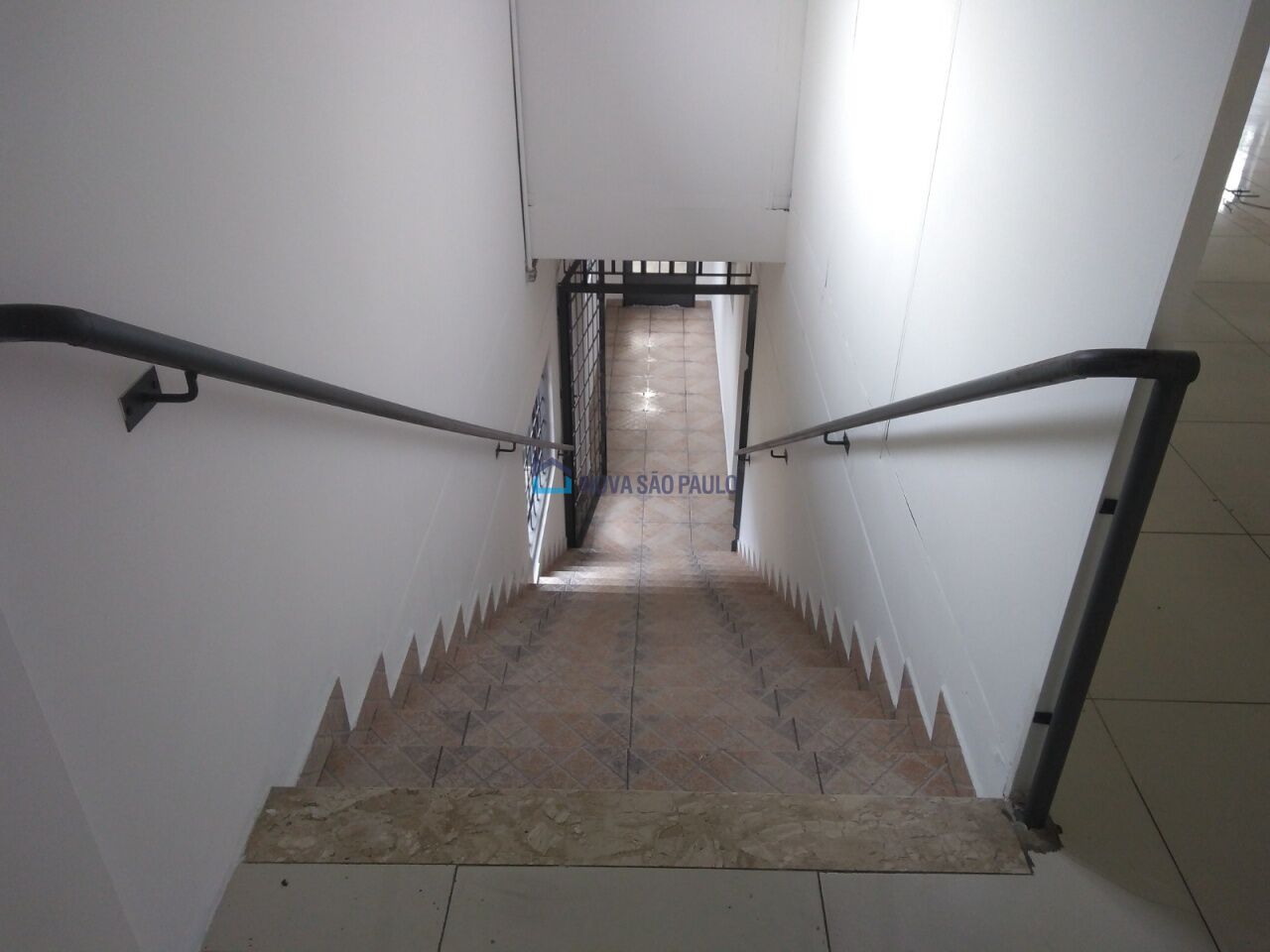 Foto 16 - JA31328