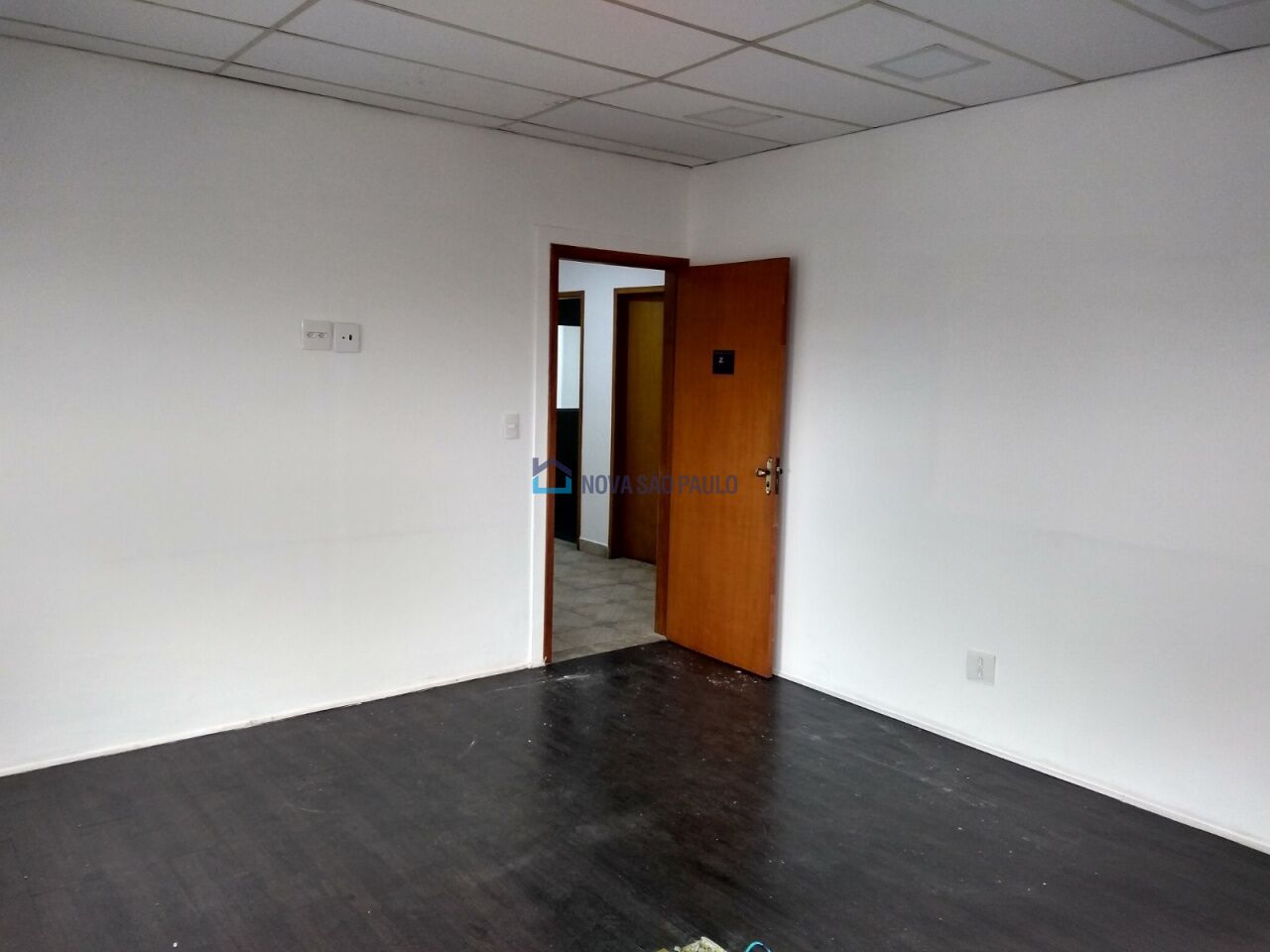 Foto 17 - JA31328