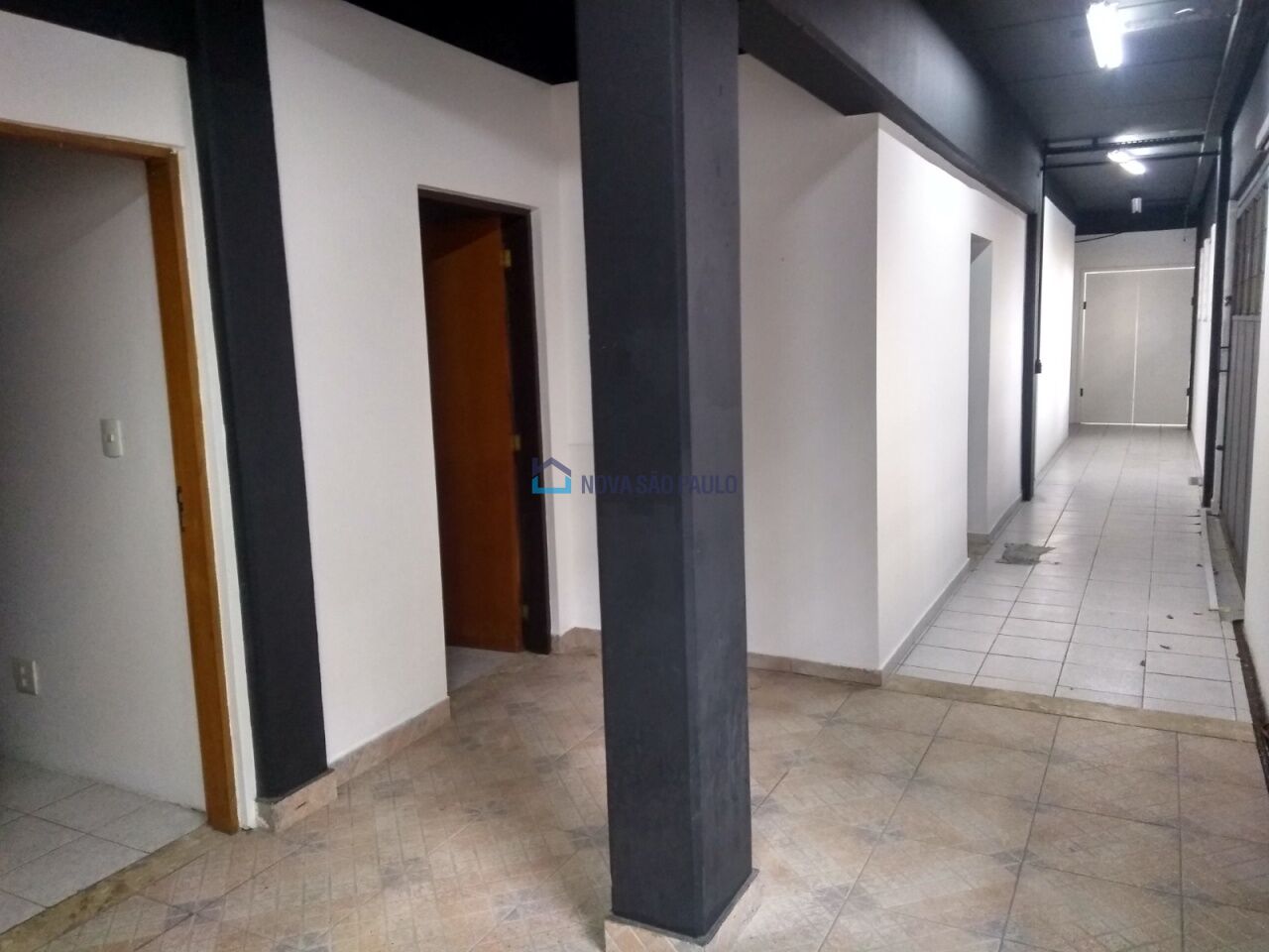 Foto 8 - JA31328