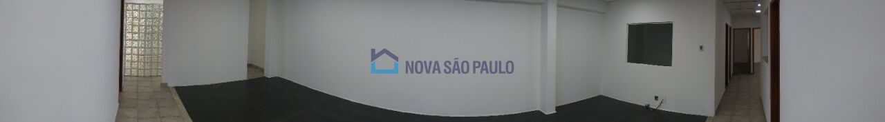 Foto 28 - JA31328