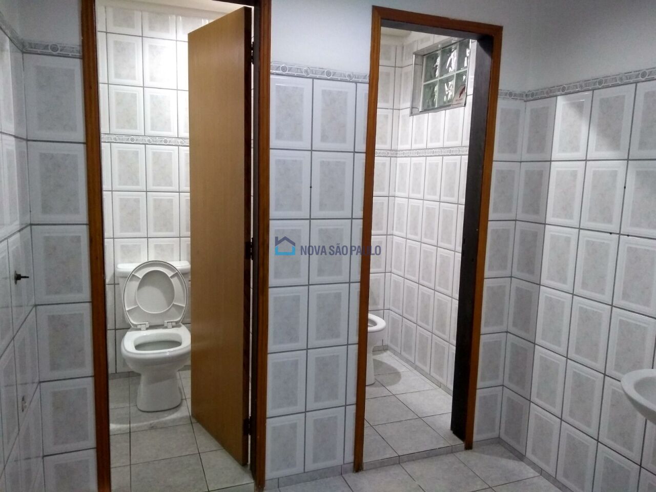 Foto 9 - JA31328