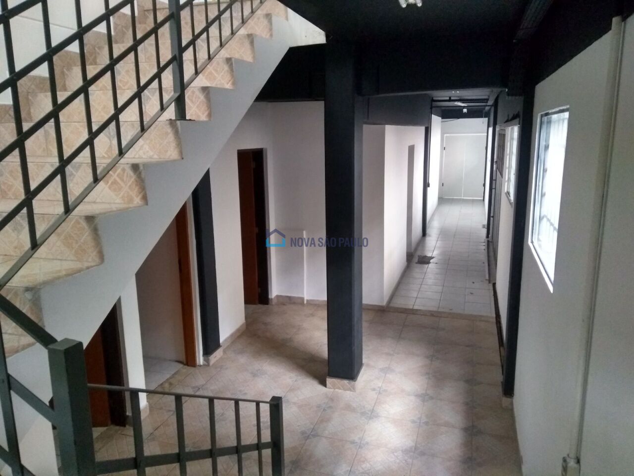 Foto 3 - JA31328