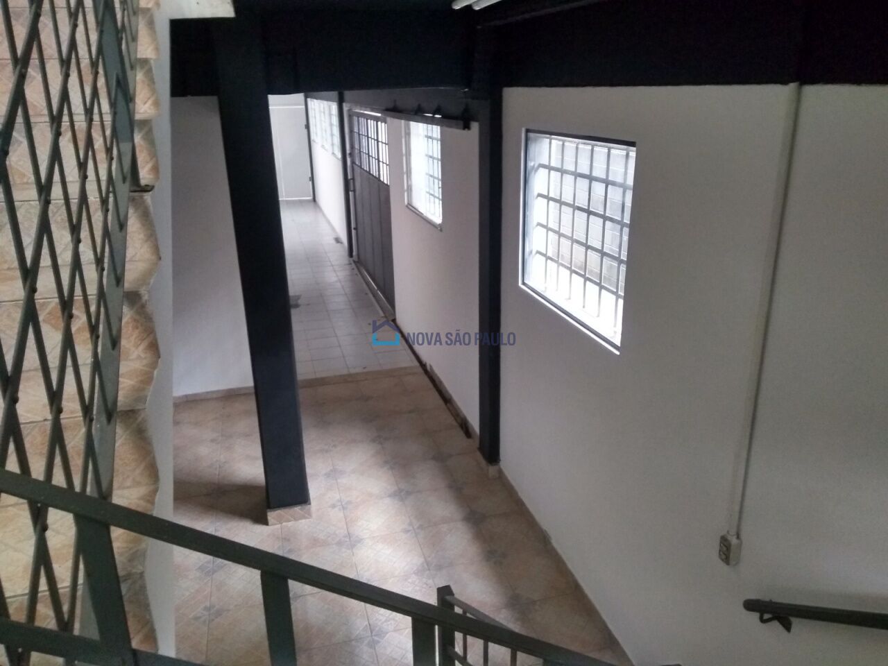 Foto 4 - JA31328