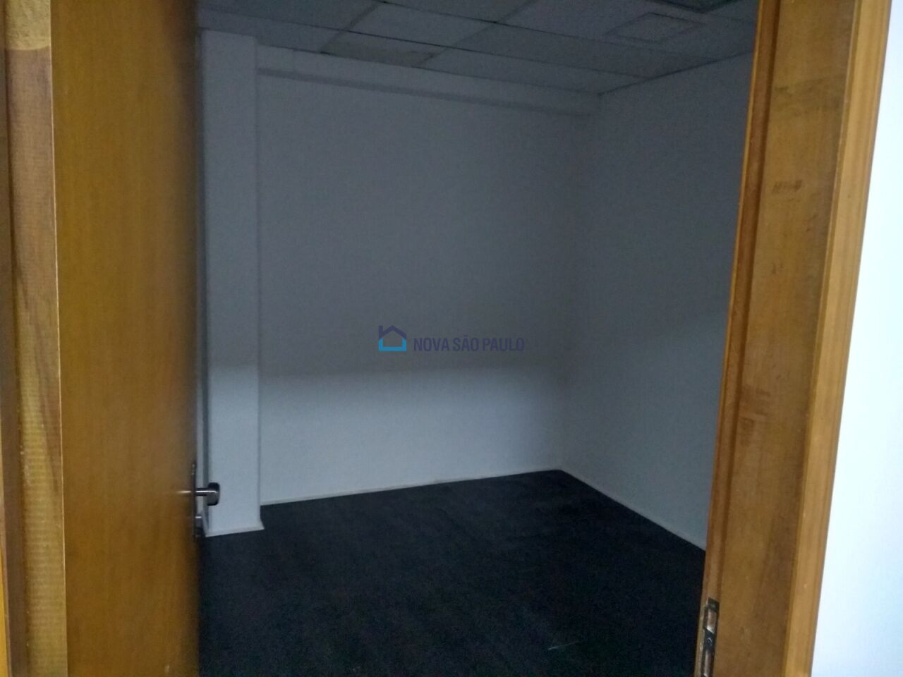 Foto 10 - JA31328