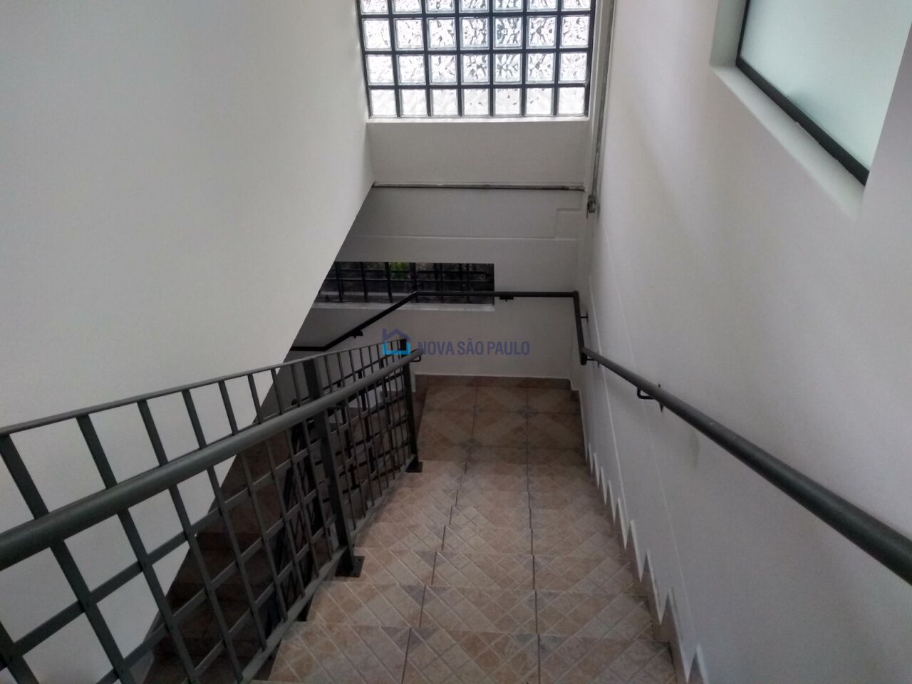 Foto 5 - JA31328