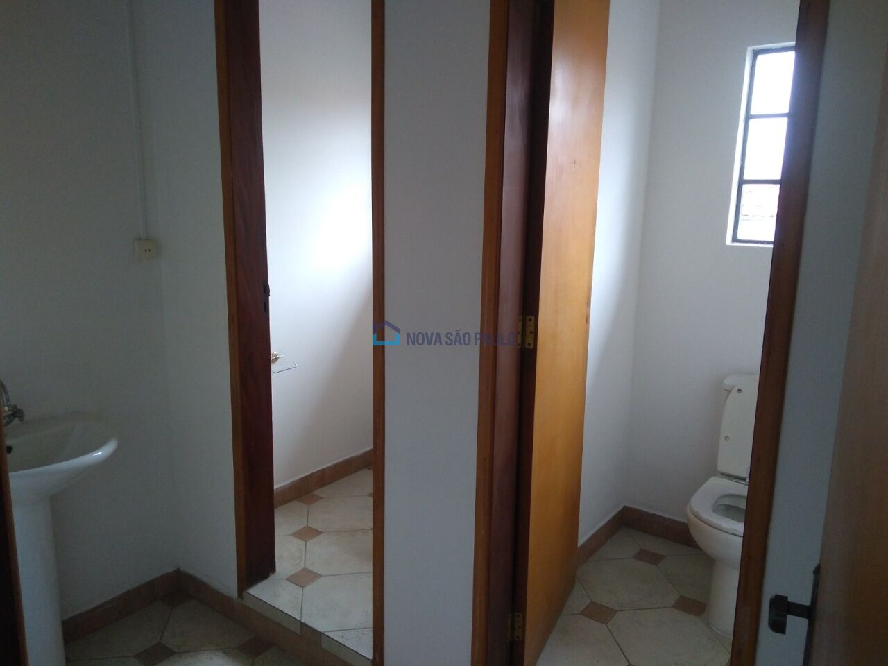 Foto 12 - JA31328