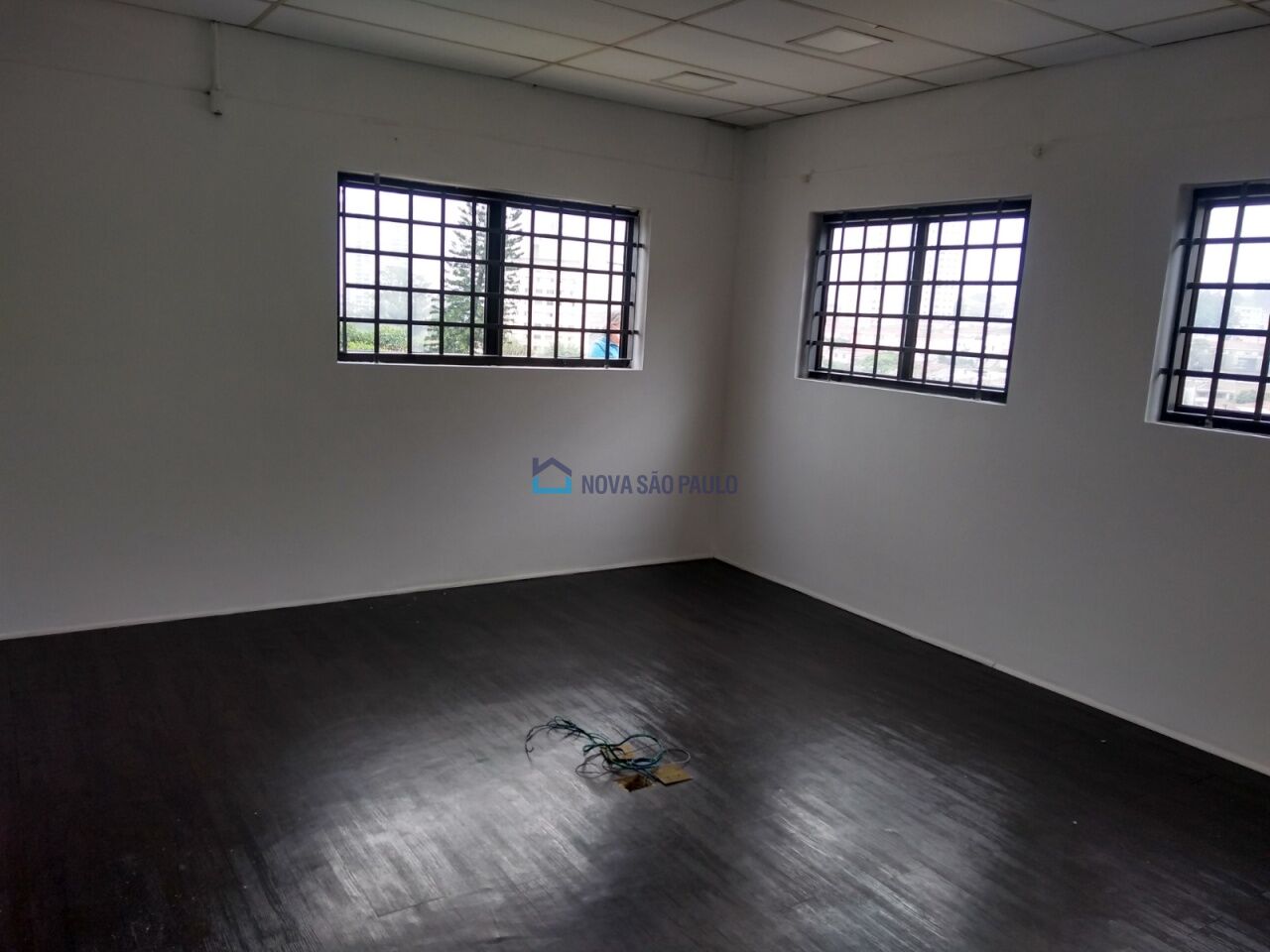 Foto 21 - JA31328