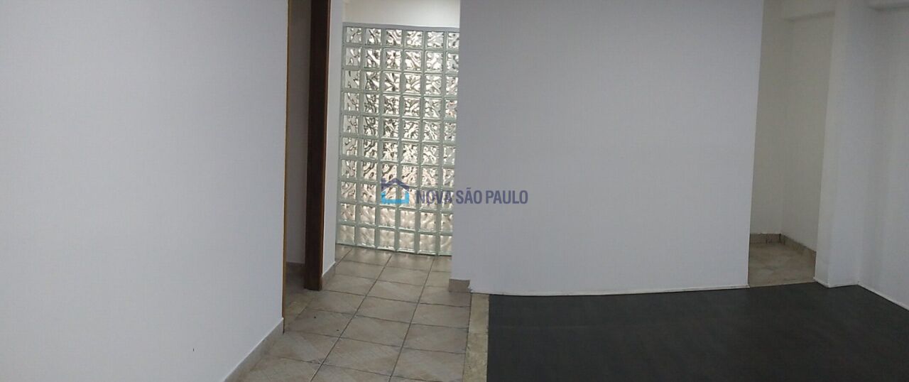 Foto 6 - JA31328
