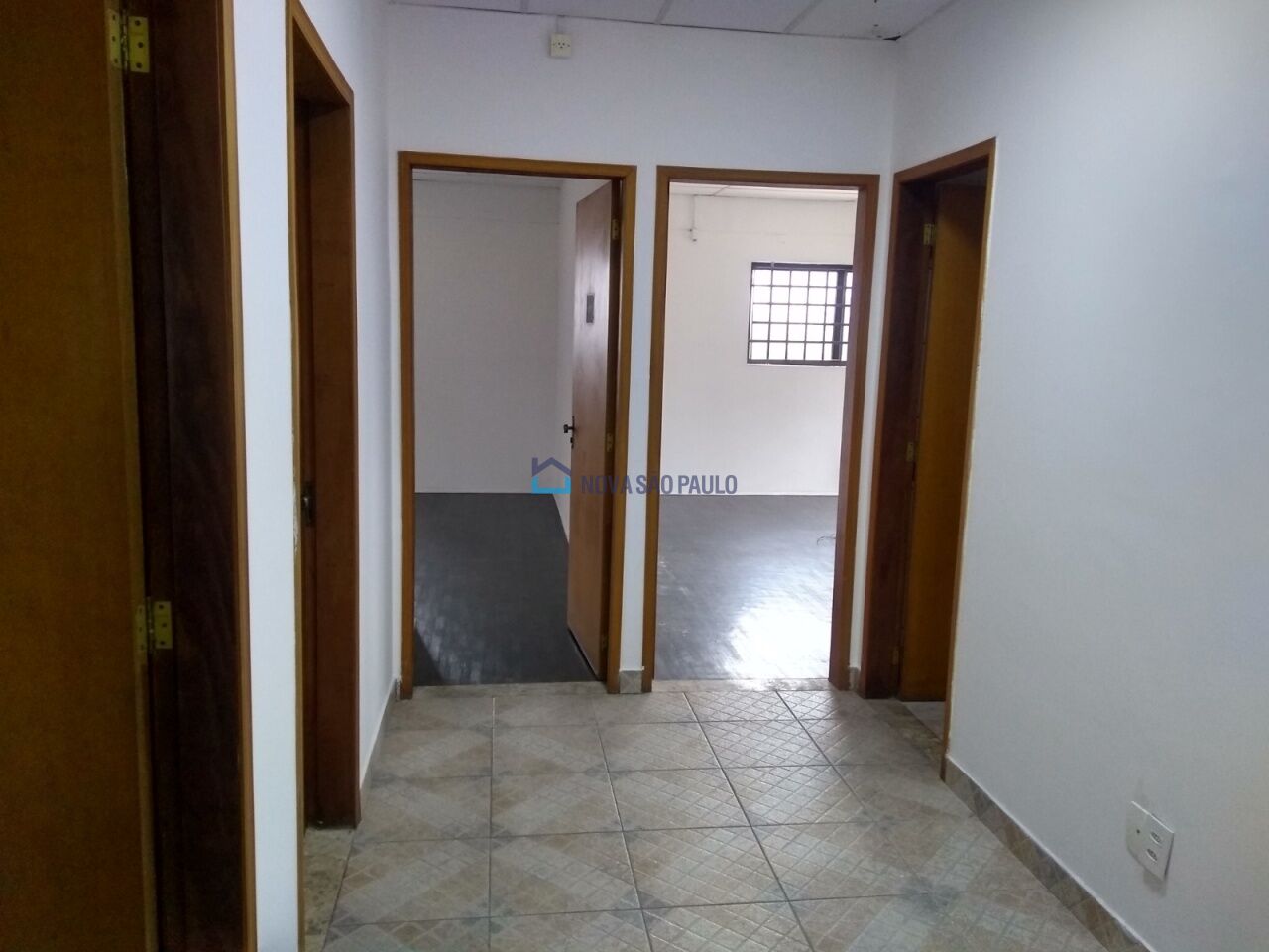 Foto 13 - JA31328