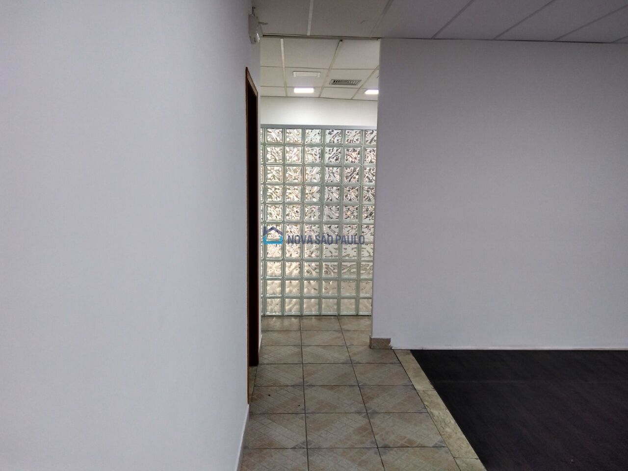 Foto 7 - JA31328