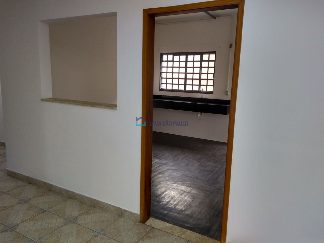 Foto 18 - JA31328