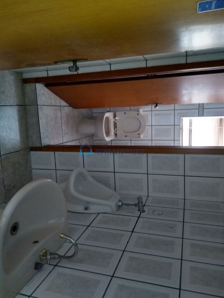 Foto 27 - JA31328
