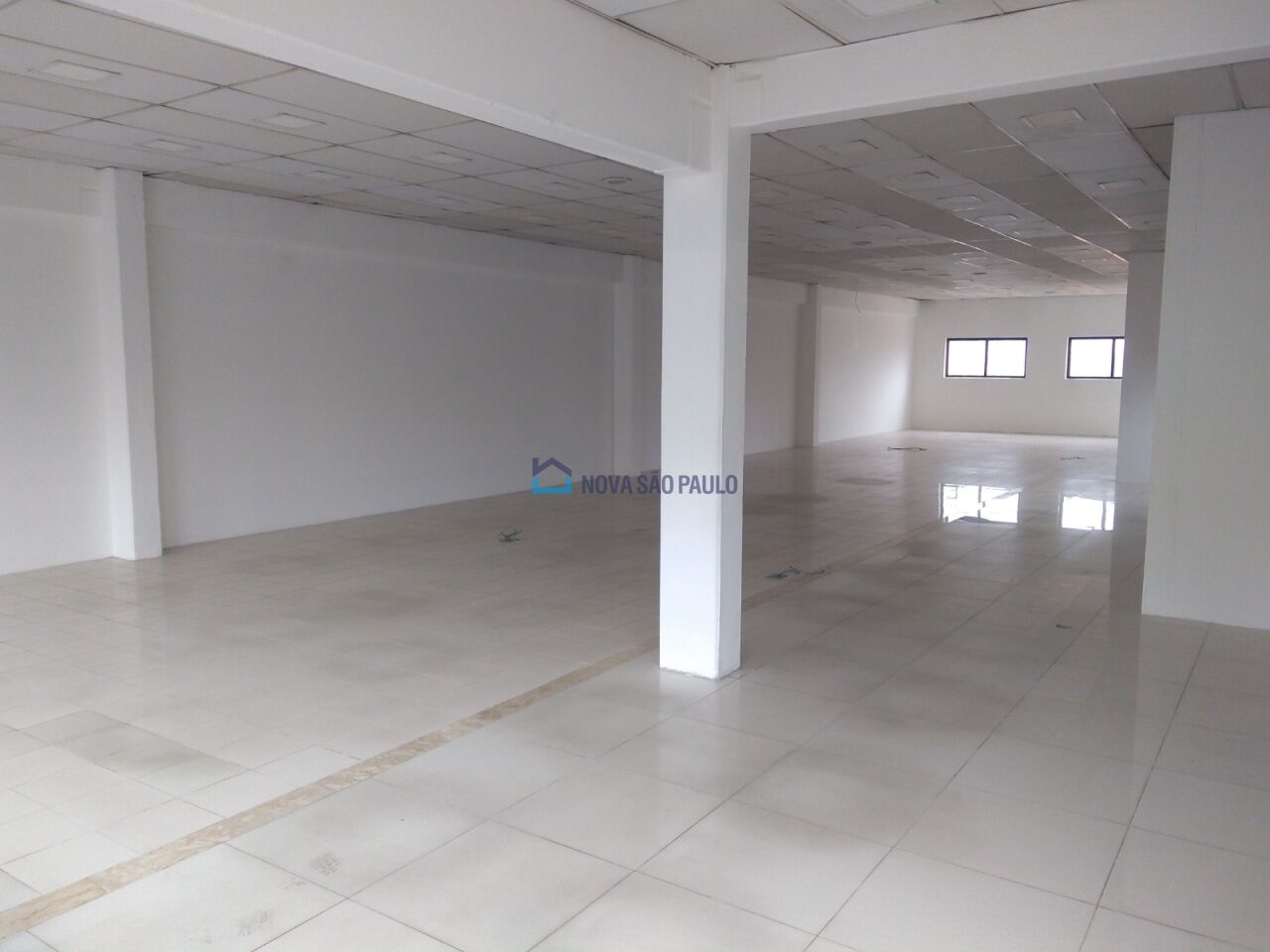 Foto 2 - JA31328