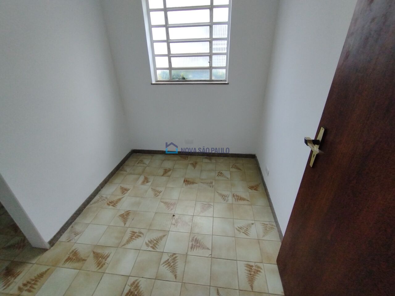 Foto 17 - JA31333