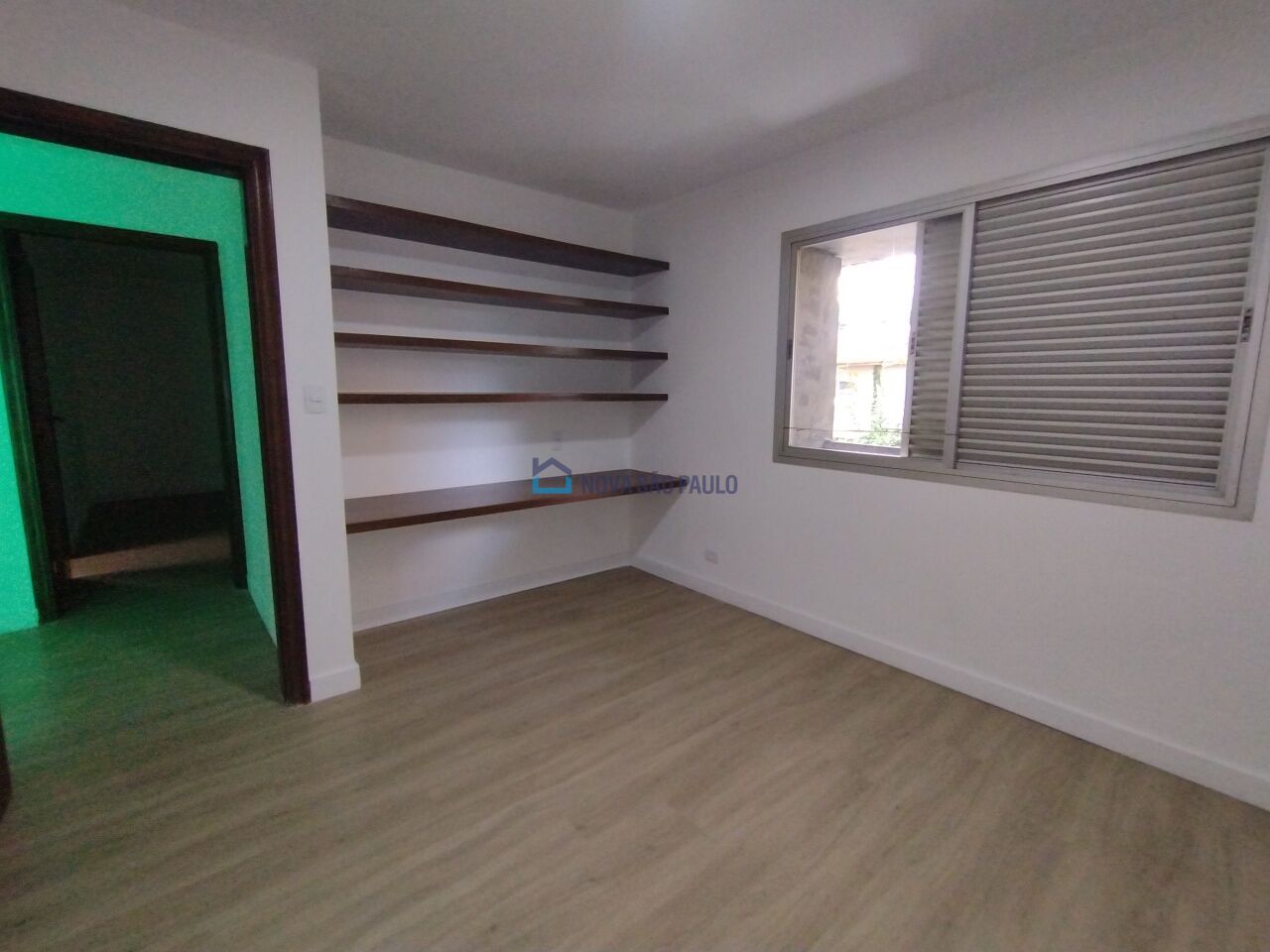 Foto 2 - JA31333