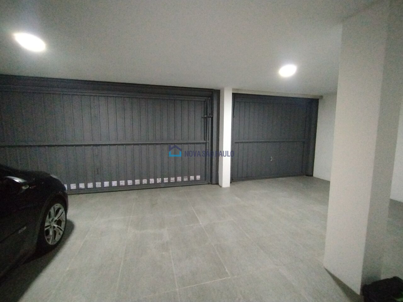 Foto 26 - JA31333