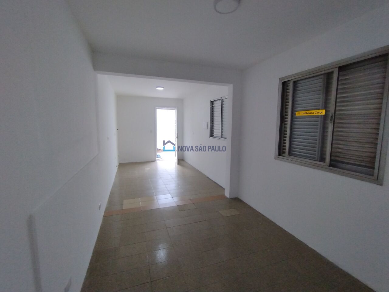 Foto 22 - JA31333