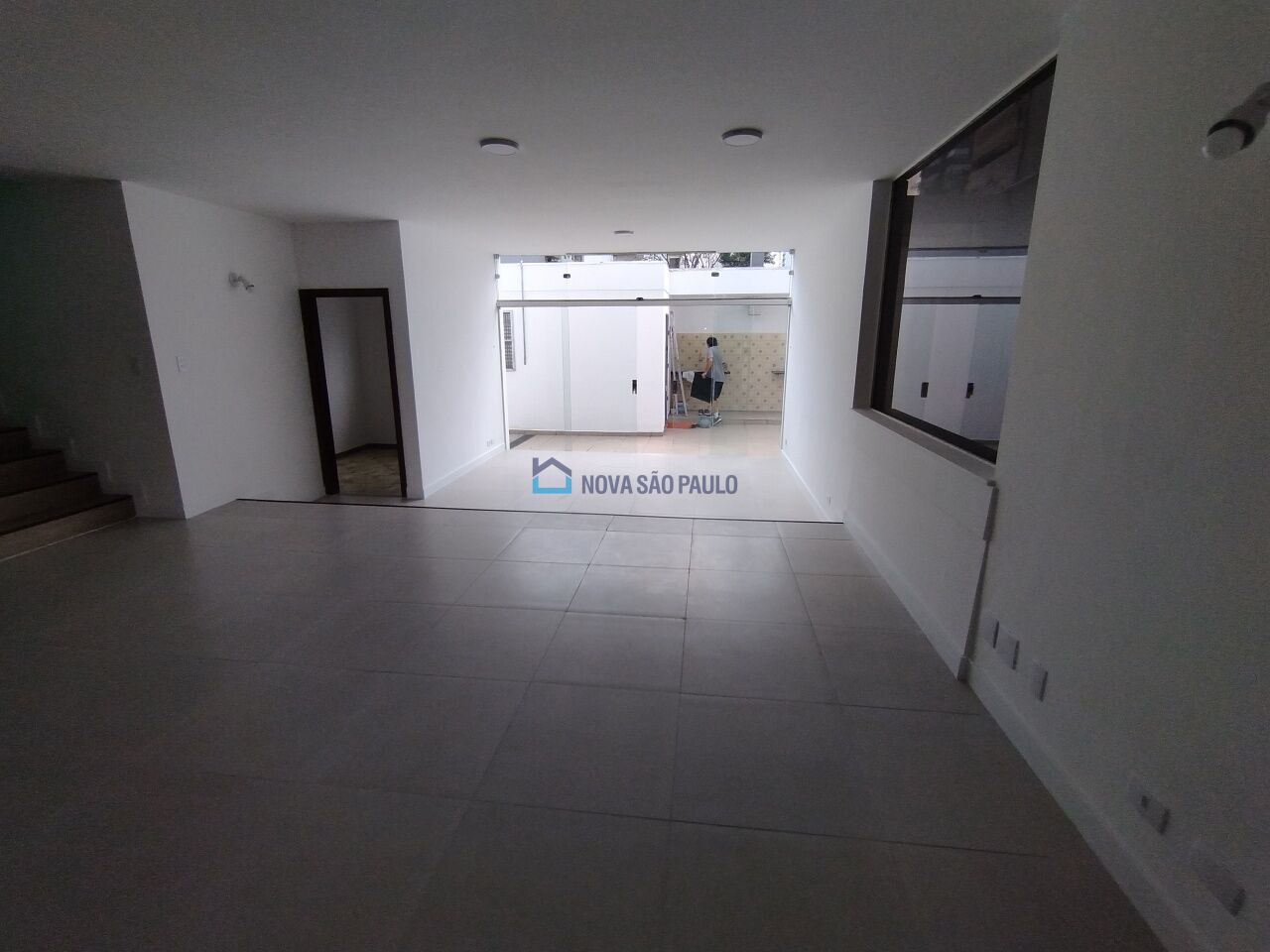 Foto 16 - JA31333