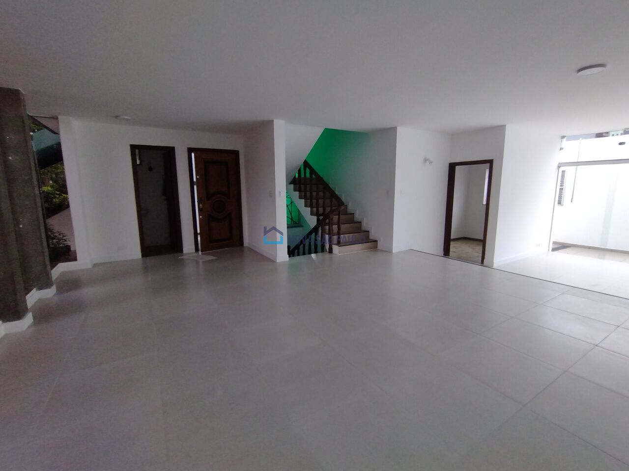 Foto 15 - JA31333
