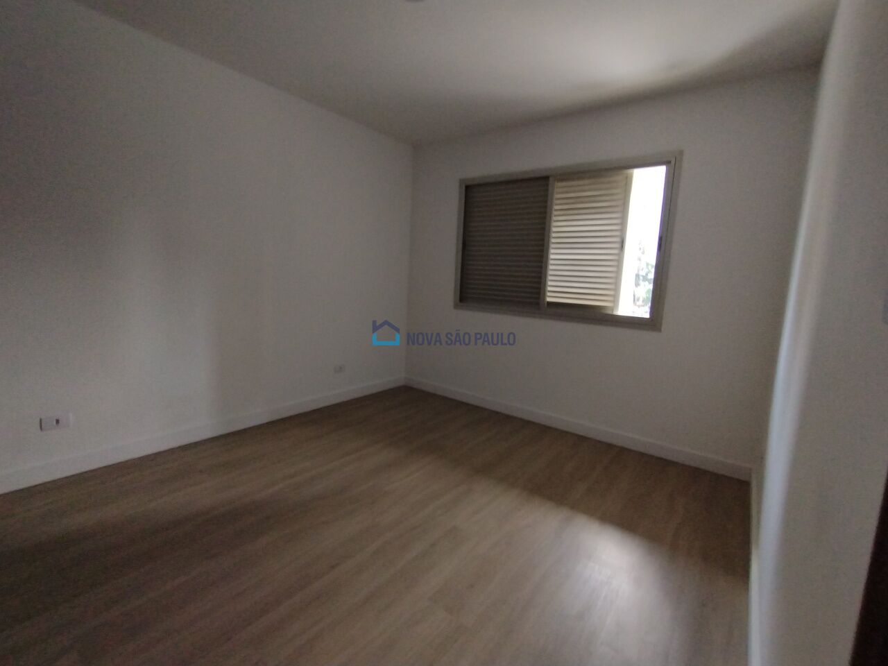 Foto 10 - JA31333