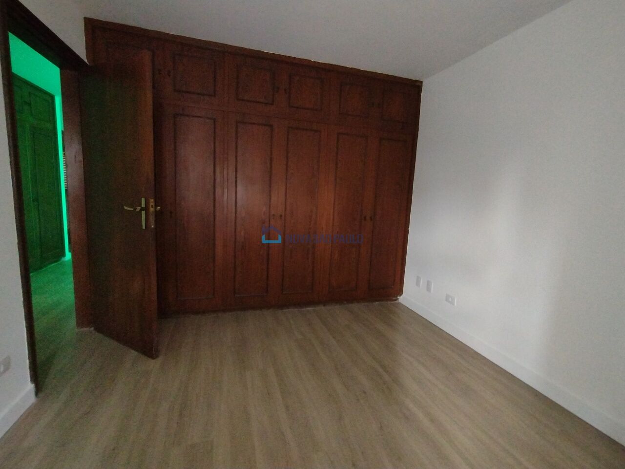 Foto 11 - JA31333