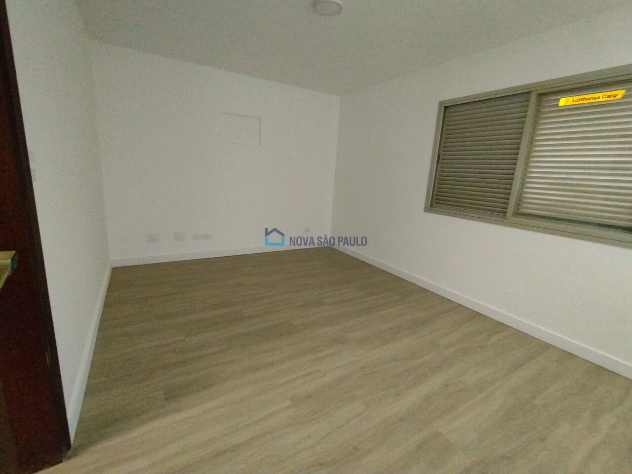 Foto 3 - JA31333