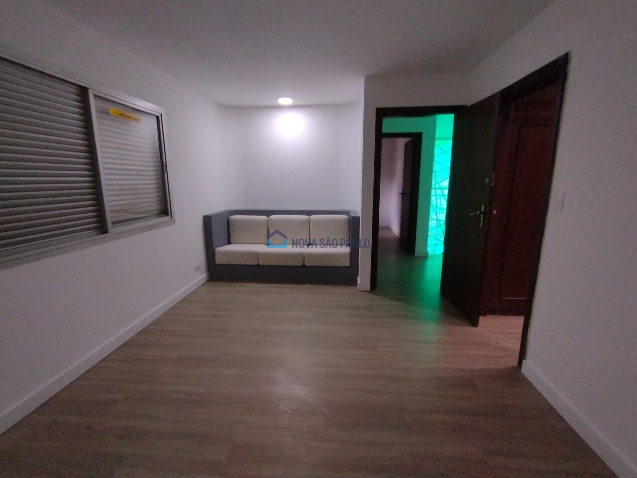 Foto 4 - JA31333