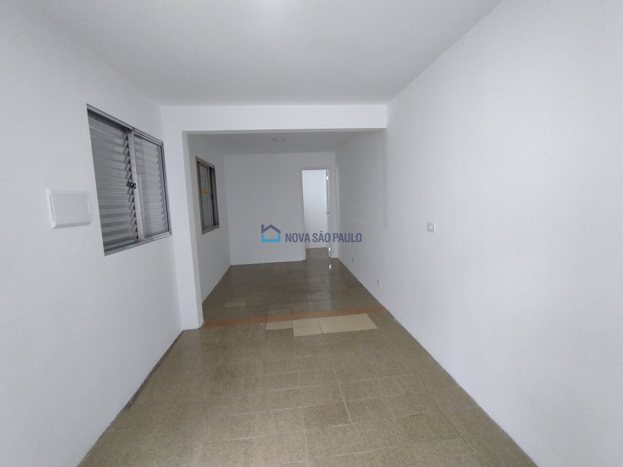 Foto 20 - JA31333